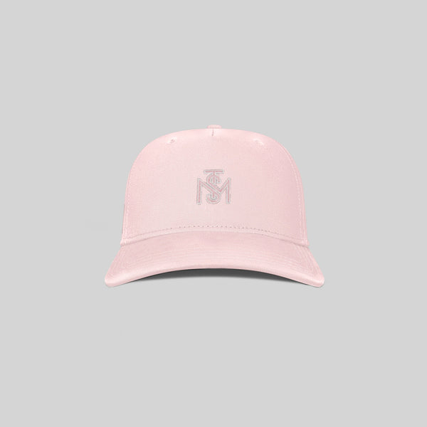 KOPIWE CAP ROSA BAB