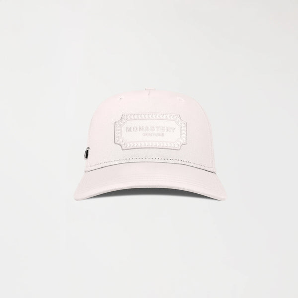 KYLO CAP UNISEX BASIC MOONBEAM U