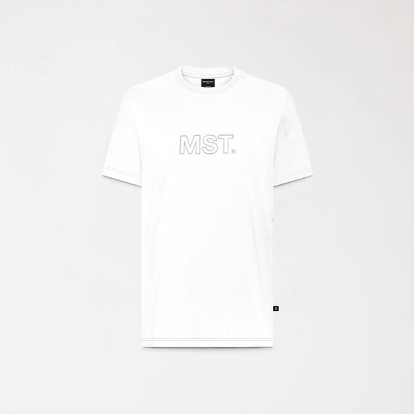 PALACE T-SHIRT MEN WHITE